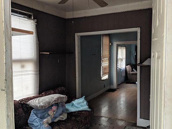 4th image of 1314 Eden St