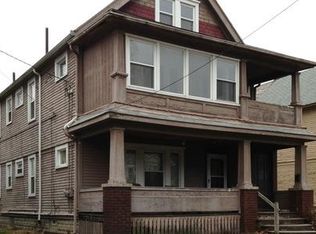 588 Schiller Ave #2, Akron, OH 44310