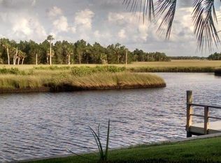 11514 W Bayshore Dr #26, Crystal River, FL 34429