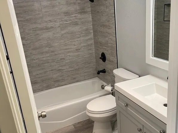 7881 Camino Kiosco, San Diego, CA