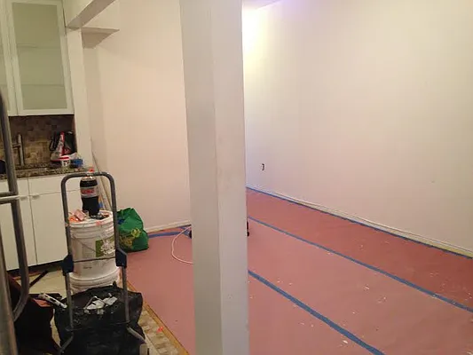 Rented by Prince Real Estate Associates LLC | media 17