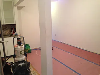 Rented by Prince Real Estate Associates LLC