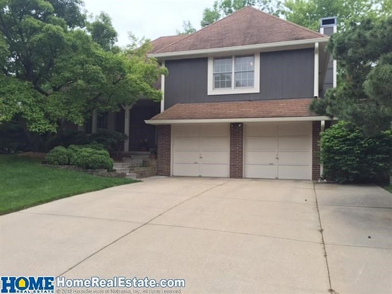 1st image of 1705 Oakdale Ave