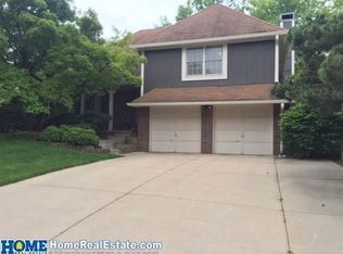1705 Oakdale Ave, Lincoln, NE 68506
