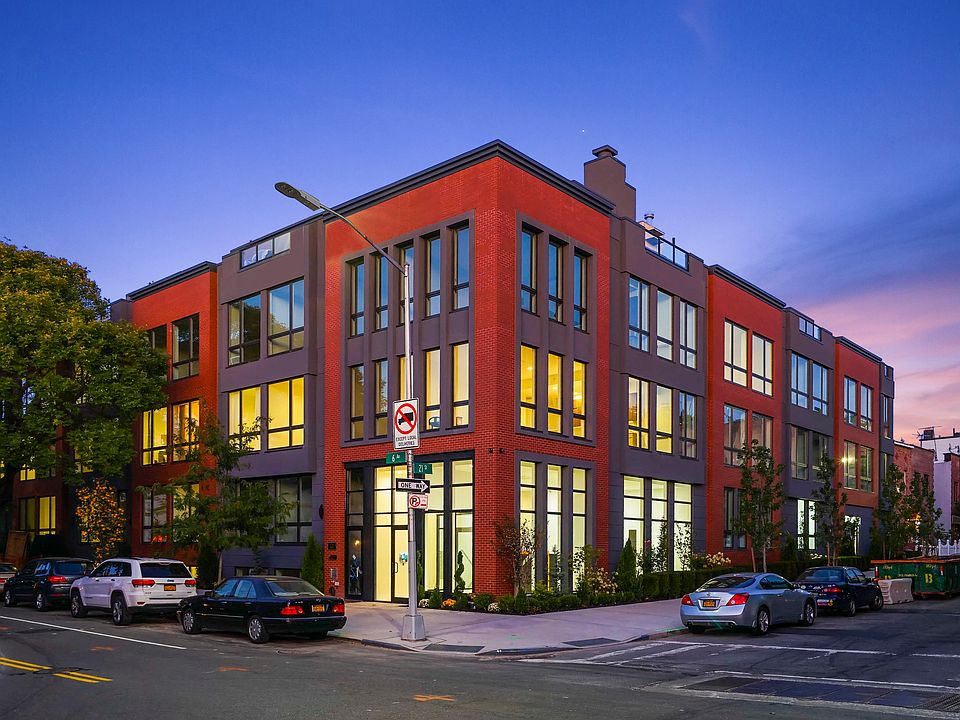 1st image of 695 6th Ave #3E