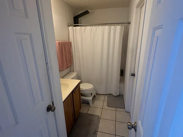 3641 Bass Loop — Photo 11
