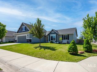 509 W Allspice Ct, Kuna, ID 83634