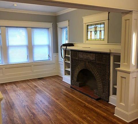 2nd image of 1828 S 58th Ave #1