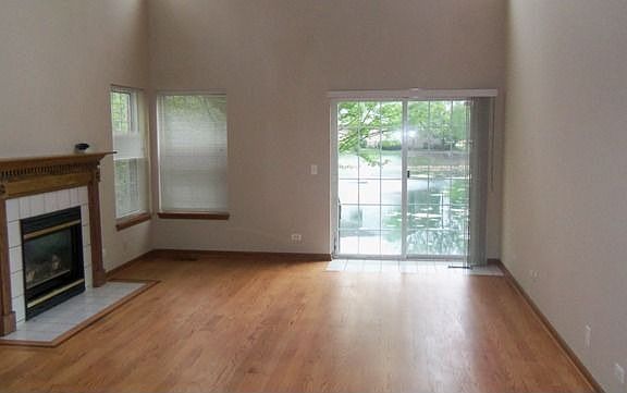 4th image of 138 Bay Dr #138