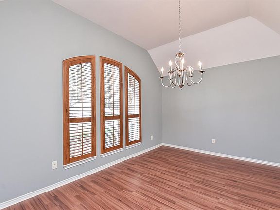 4th image of 13005 Misty Bay Ln