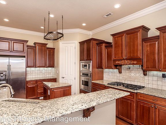 2nd image of 2303 S The Peaks Blvd