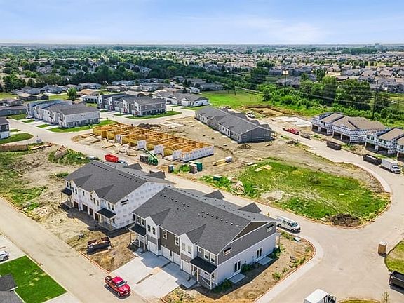 2nd image of 9660 Starview Dr