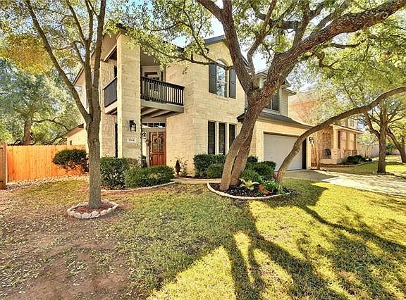 2nd image of 5104 Scottish Thistle Dr