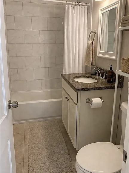 113 Hillsdale Rd #1 — Photo 7