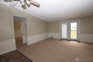 5th image of 13395 Old Troy Pike