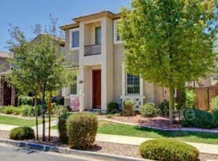 4329 E Milky Way, Gilbert, AZ 85295
