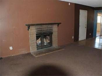 2nd image of 40222 164th St E