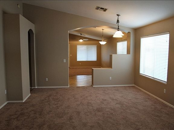 4th image of 7713 W Foothill Dr