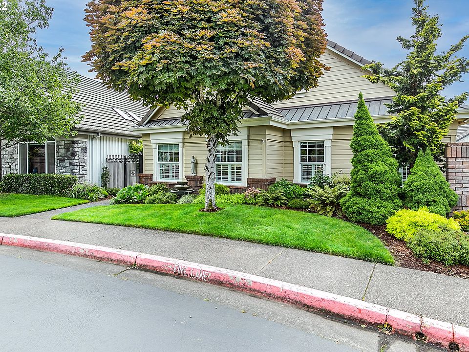 1717 Lake Shore Dr, Eugene, OR 97408 MLS 21481747 Zillow