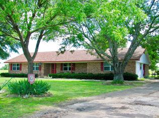 470 Vz County Road 1217, Grand Saline, TX 75140