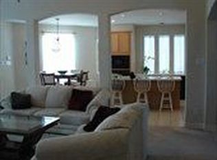 3410 Harbour Breeze Ln, Pearland, TX 77584