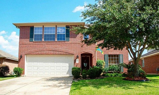 1st image of 14630 Emerald Cypress Ln