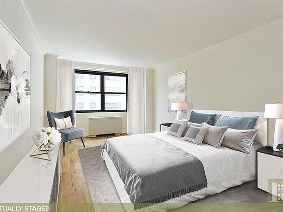 4th image of 401 E 89th St APT 6P