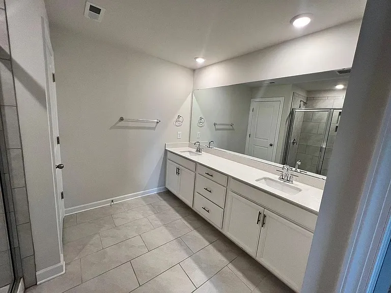 14209 Laughing Gull Dr — Photo 7
