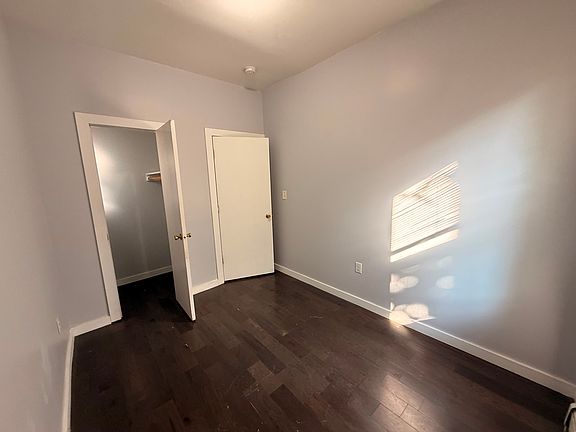 2nd image of 29 Bartholdi Ave #A1