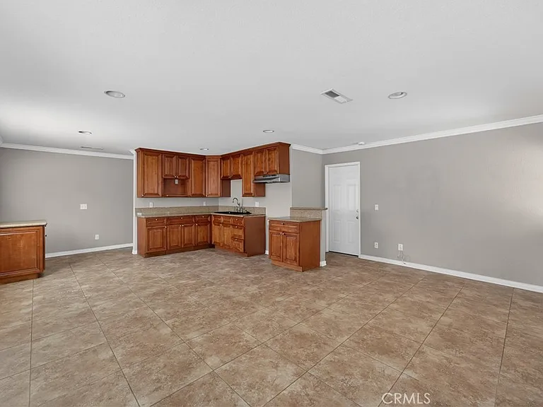 8720 Villa Dr #2 — Photo 9