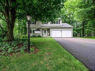 790 Schuyler Way, Ballston Spa, NY 12020