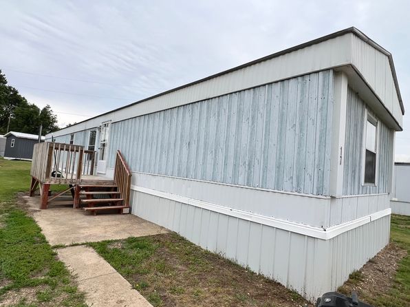 301 Opal Rd LOT 17
