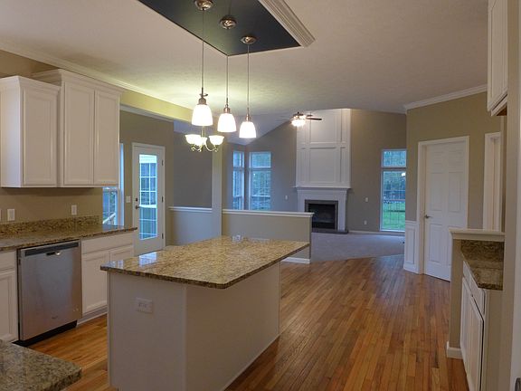 5th image of 27007 Springside Ln