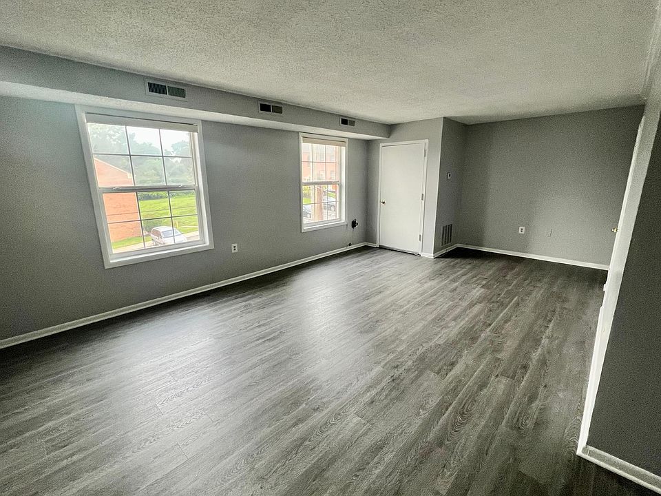3813 Swann Rd Suitland, MD, 20746 Apartments for Rent Zillow