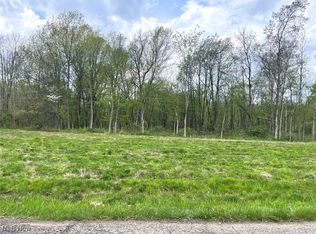 LOT 16 Candell St SE, Massillon, OH 44646