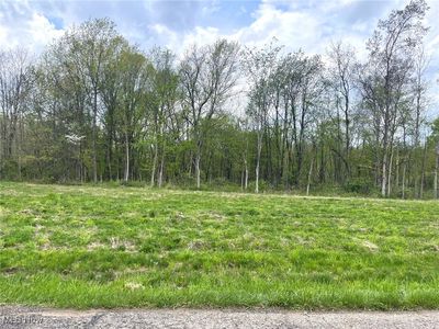 LOT 16 Candell St SE, Massillon, OH, 44646