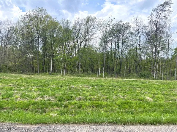LOT 16 Candell St SE, Massillon, OH 44646