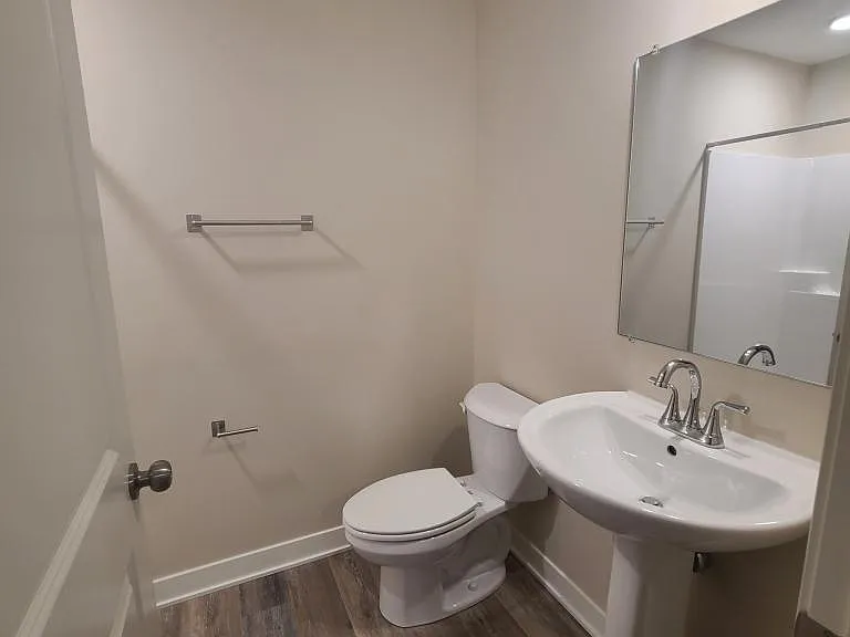 1357 Lofton Way — Photo 14