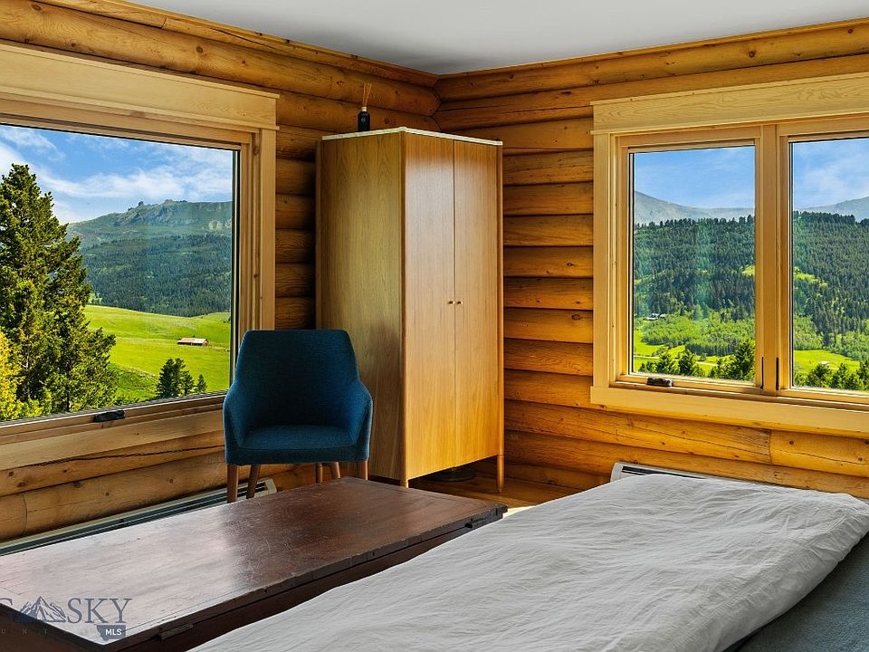 49th image of this home