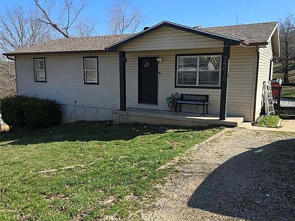 2nd image of 24010 Tallboy Ln