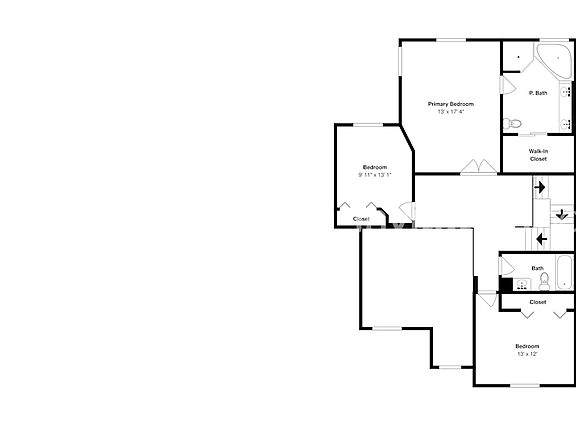 3rd image of this home