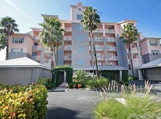 13413 Gasparilla Rd #D, Placida, FL 33946