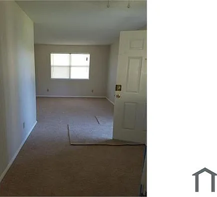 2 bed, 960 sqft, $995 — Photo 4