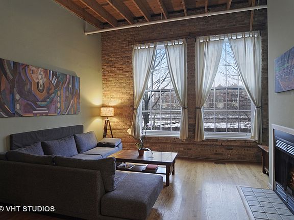 4th image of 5235 N Ravenswood Ave APT 18