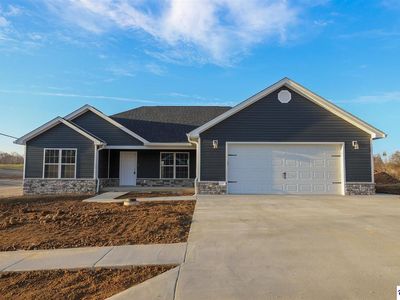 501 Independence Way, Vine Grove, KY, 40175