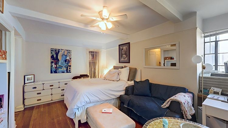 1st image of 5 Tudor City Pl APT 530