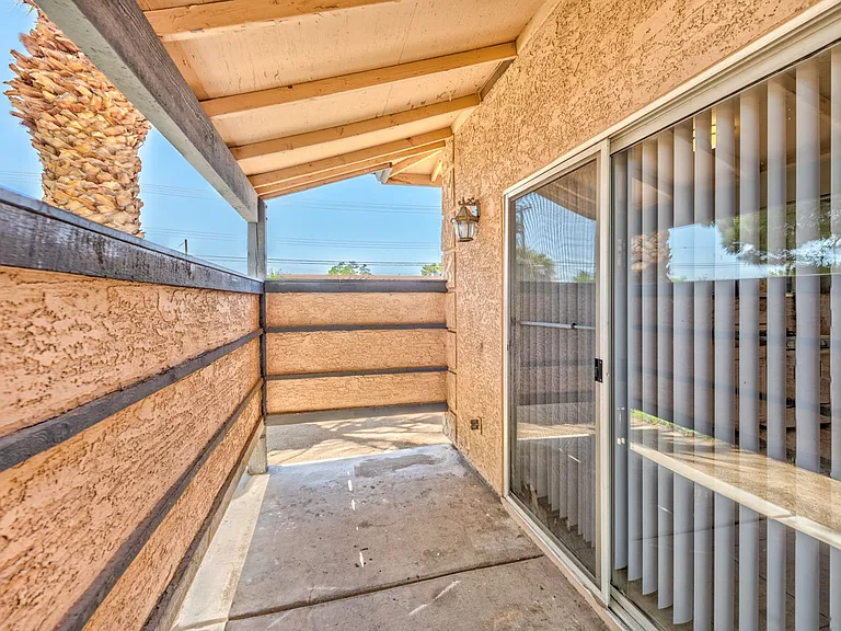 277 N Lamb Blvd #C — Photo 13