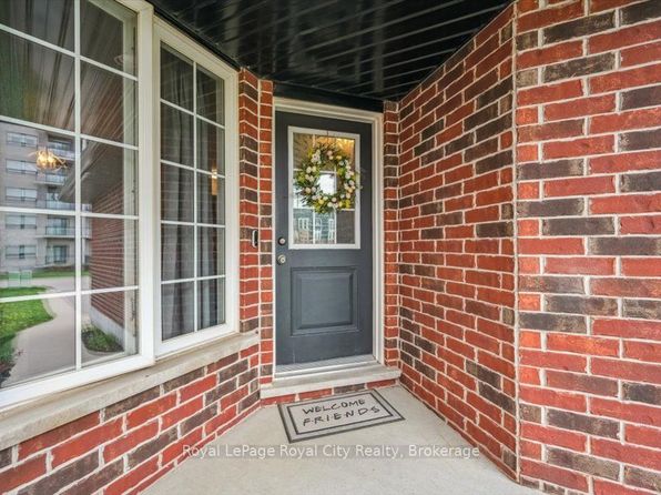 183 Watson Rd N, Guelph, ON N1E 0J3