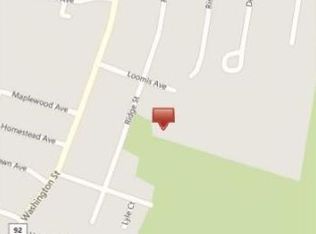 704 Ringgold St, Peekskill, NY 10566