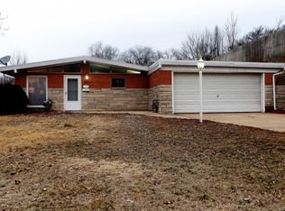 715 Ridgeway, East Alton, IL 62024